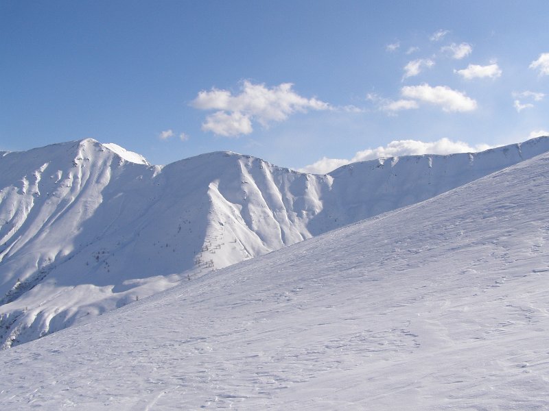 04 Sehr gutes Wetter.JPG